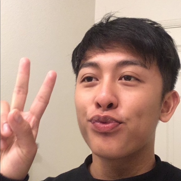 Meet your Posher, Alejandra - Picture 1 of 1